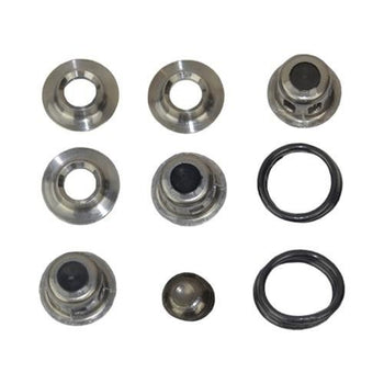 30686 VALVE Q.V. 280,290,333,430 by CAT PUMPS